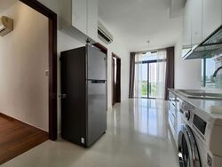 Urban Vista (D16), Condominium #564734371